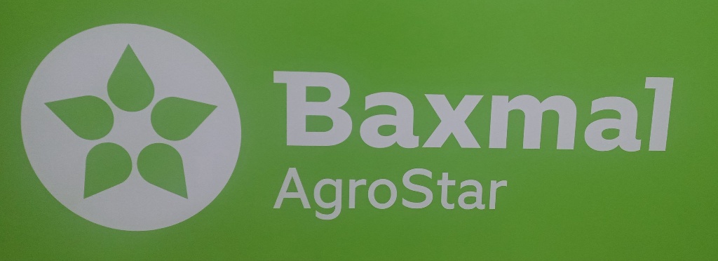 images/bAXMAL AGRO STAR LOGOTIPI.jpg